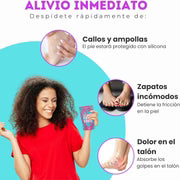 meia