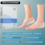 meia
